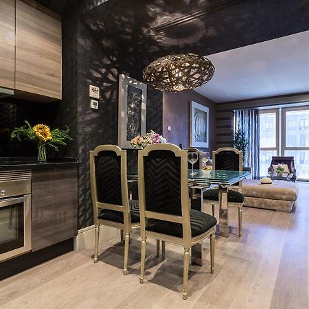Santa Maria Luxury 2 Rooms 2 Banos Cádiz Kültér fotó
