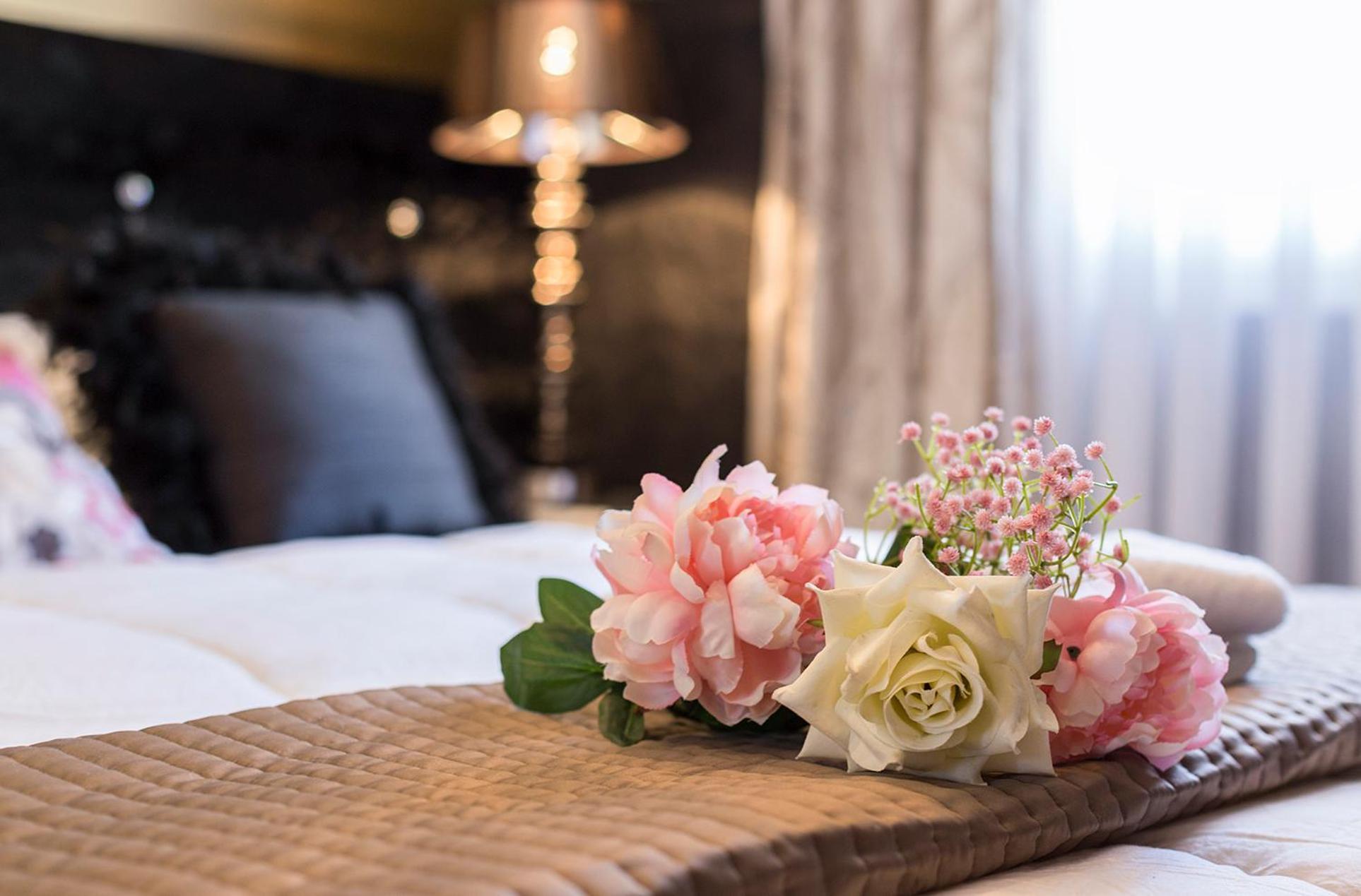 Santa Maria Luxury 2 Rooms 2 Banos Cádiz Kültér fotó