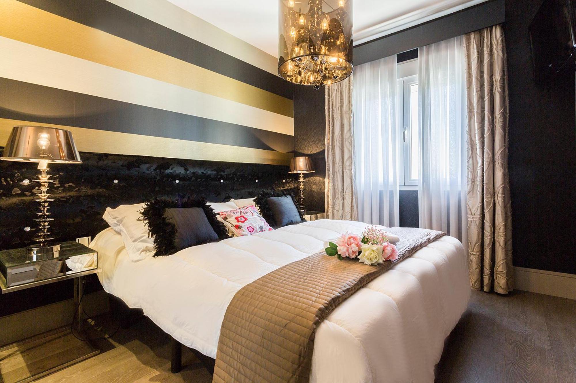 Santa Maria Luxury 2 Rooms 2 Banos Cádiz Kültér fotó