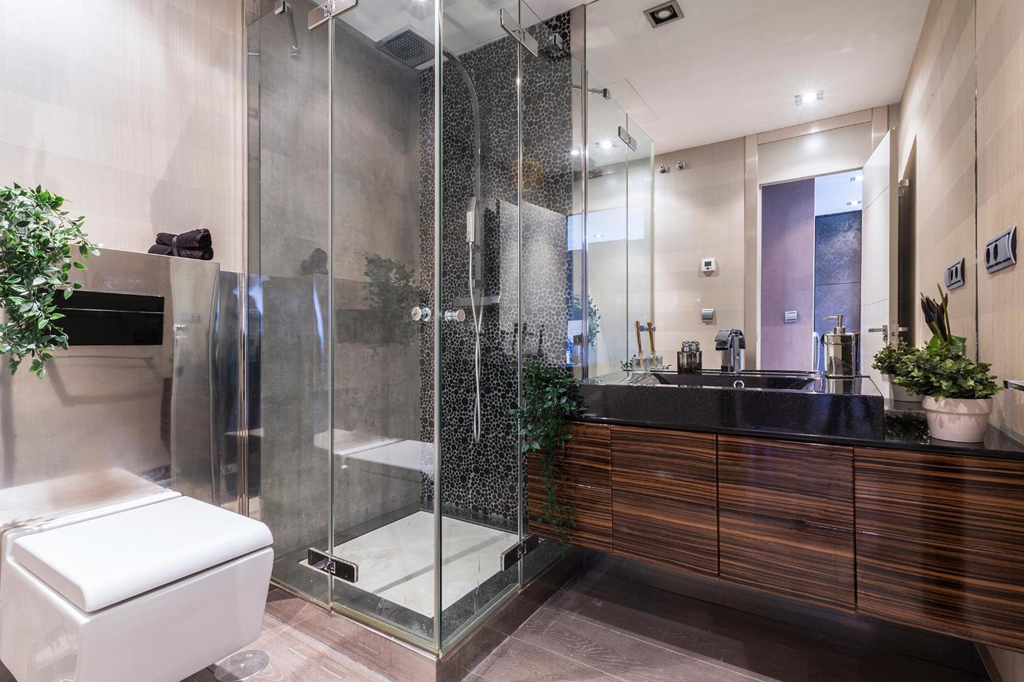 Santa Maria Luxury 2 Rooms 2 Banos Cádiz Kültér fotó